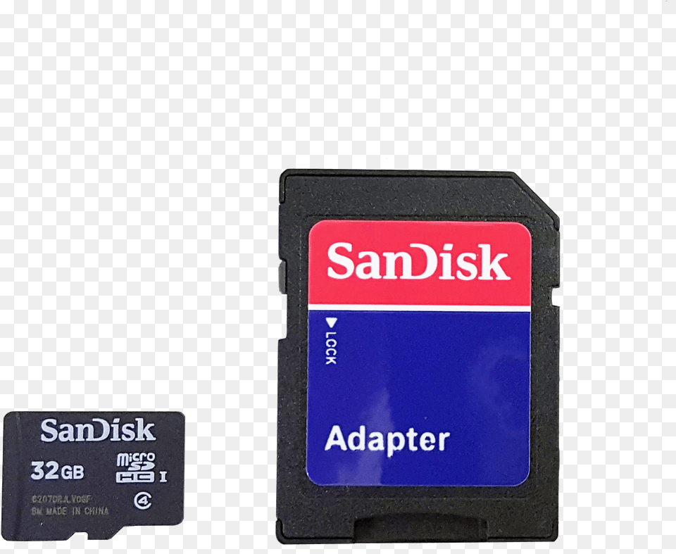 Solid State Drive, Computer Hardware, Electronics, Hardware Free Png