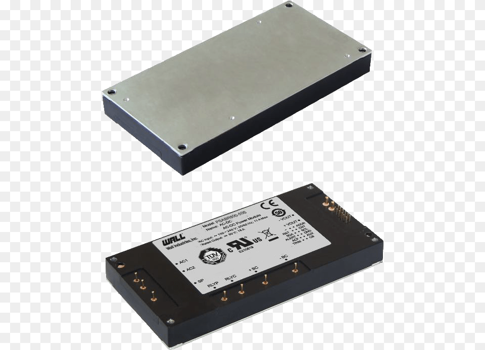 Solid State Drive, Computer Hardware, Electronics, Hardware, Computer Free Png Download