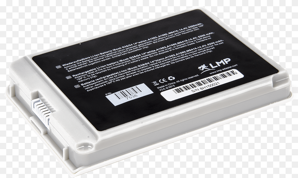 Solid State Drive, Adapter, Computer Hardware, Electronics, Hardware Free Transparent Png