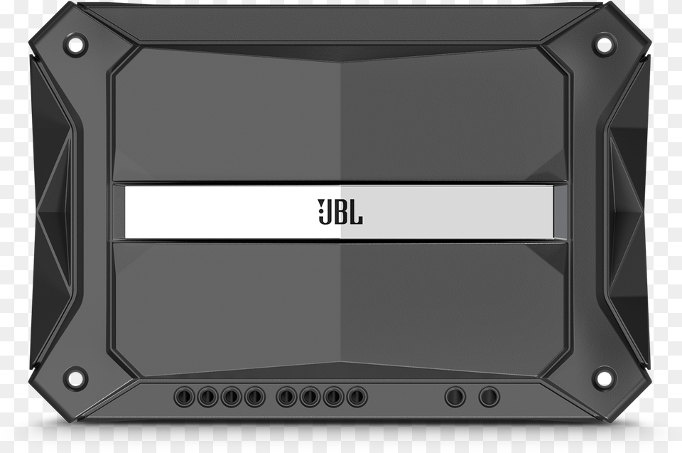 Solid State Drive, Computer Hardware, Electronics, Hardware, Monitor Png