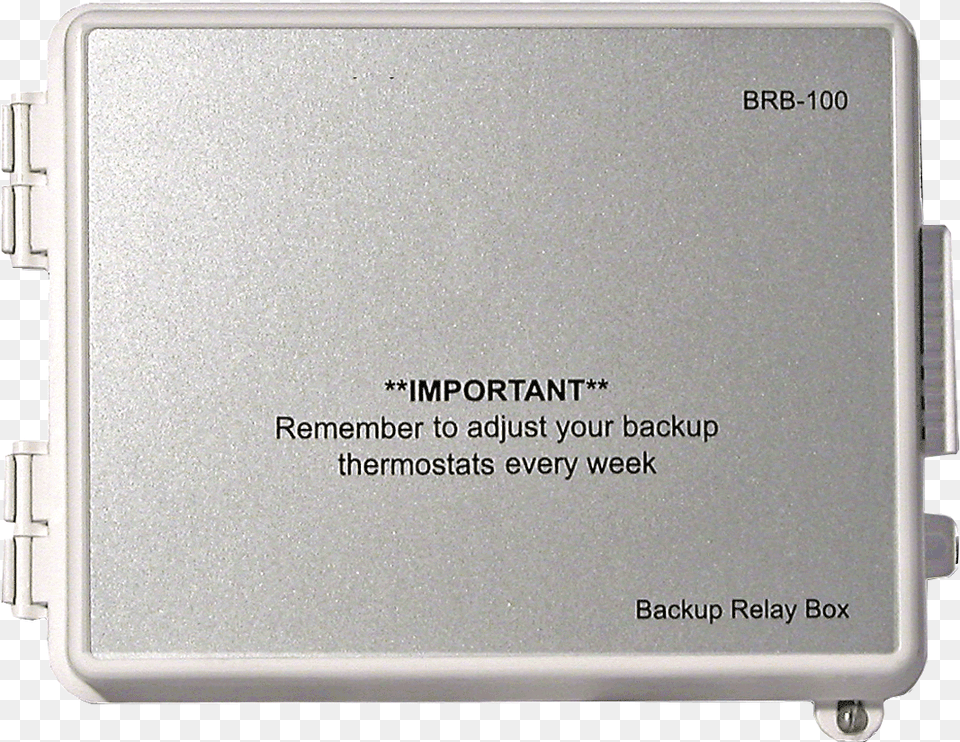 Solid State Drive, Electronics, Hardware, Modem, Computer Png