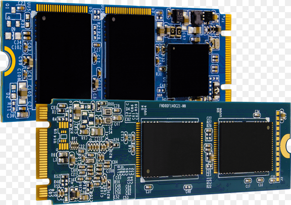 Solid State Drives Or Ssds Were Considered A Revolutionary Author, Computer Hardware, Electronics, Hardware, Scoreboard Png Image