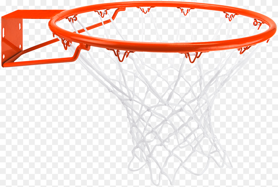 Solid Steel Basketball Rim Brybelly Solid Steel Basketball Rim, Hoop Free Transparent Png