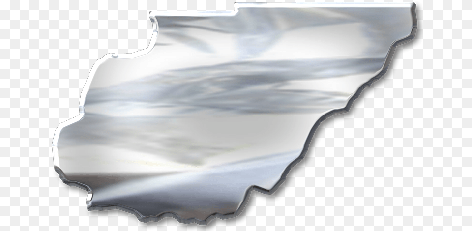 Solid Streaks, Aluminium, Ice, Outdoors, Nature Png