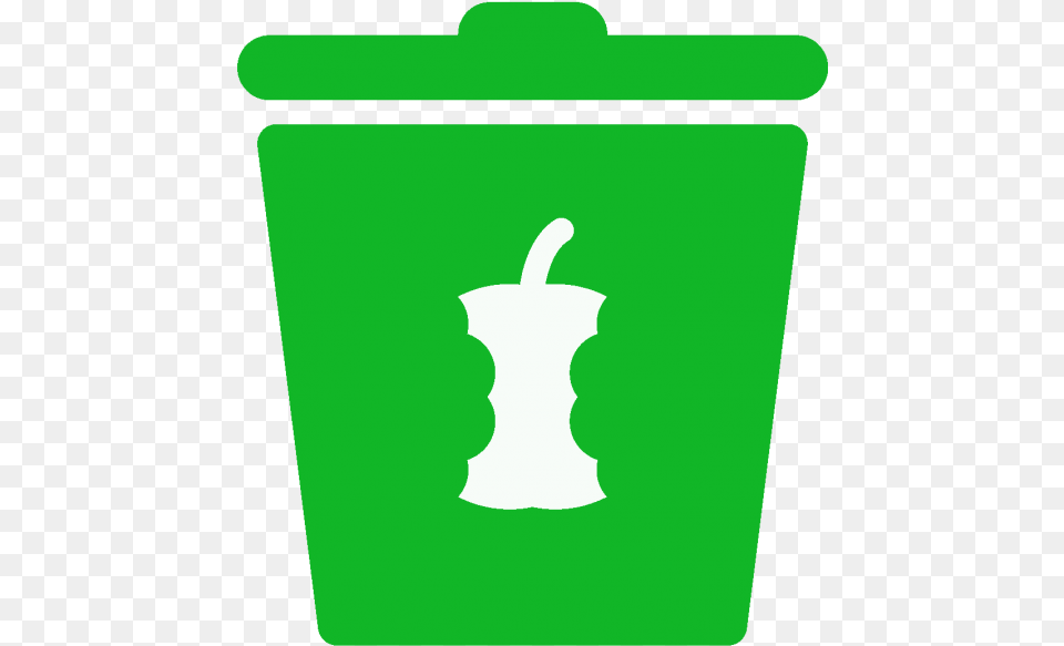 Solid Waste Management Archives Household Supply Free Transparent Png