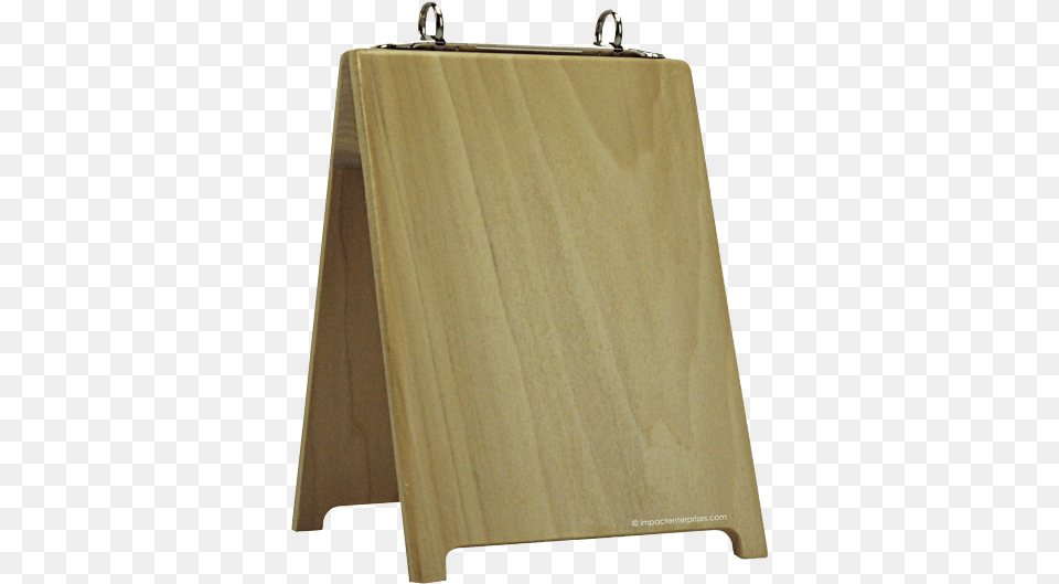 Solid Wood A Frame Table, Plywood, Fence Png