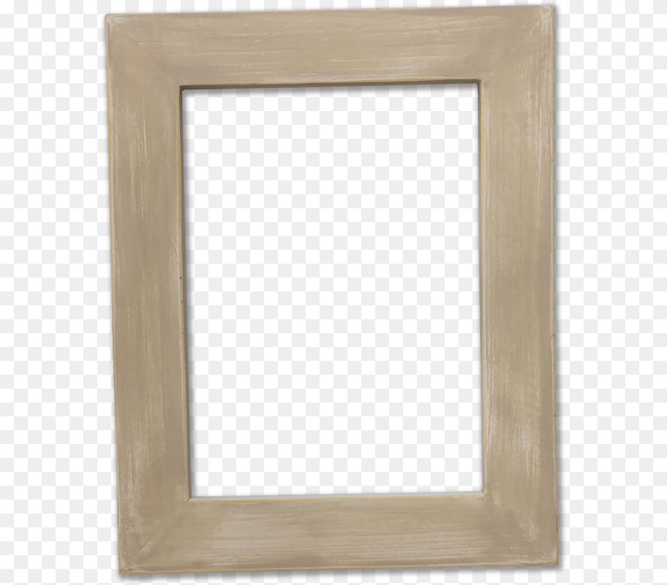 Solid Wood Frame A3class Lazyload Fade Indata Picture Frame, Blackboard Free Png Download