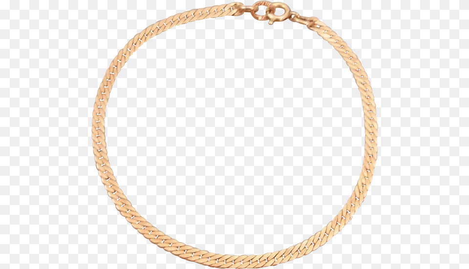Solid Yellow Gold Herringbone Chain Chain, Accessories, Bracelet, Jewelry, Necklace Free Png Download