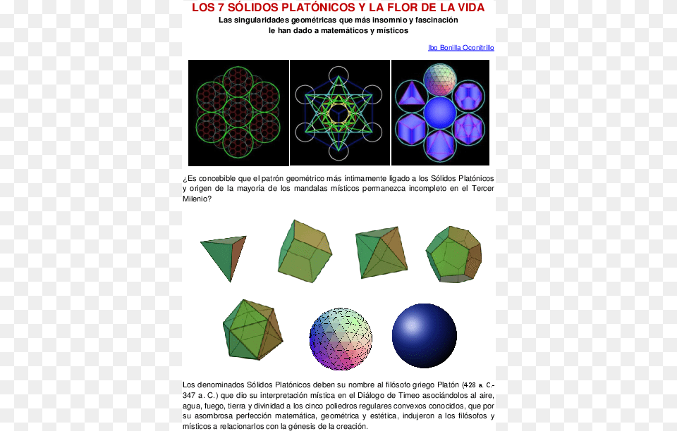 Solidos Platonicos Pdf, Sphere, Ball, Football, Soccer Free Transparent Png