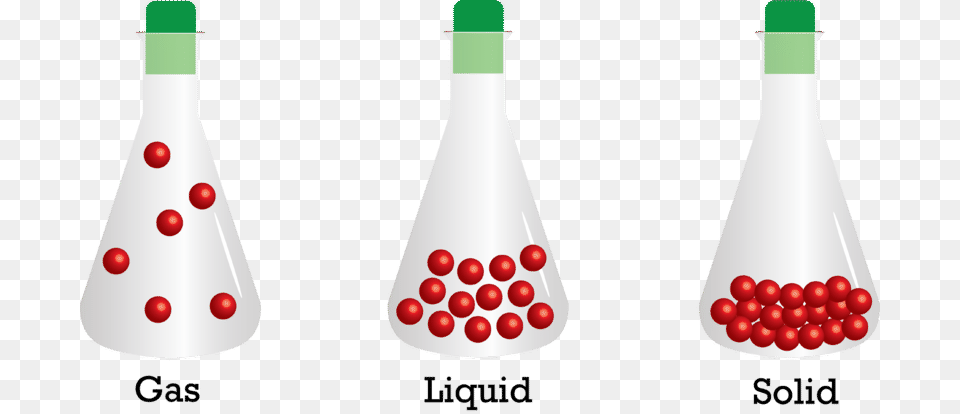 Solids Liquids And Gases, Cone, Food, Ketchup, Fruit Png