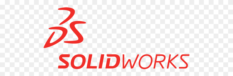 Solidworks Donwload Latest Cracked Version, Logo, Text, Symbol Free Png