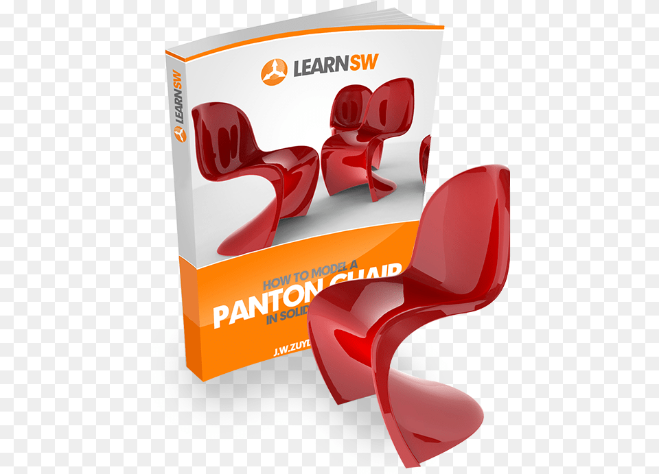Solidworks Ebook Chair, Furniture, Clothing, Footwear, Shoe Png