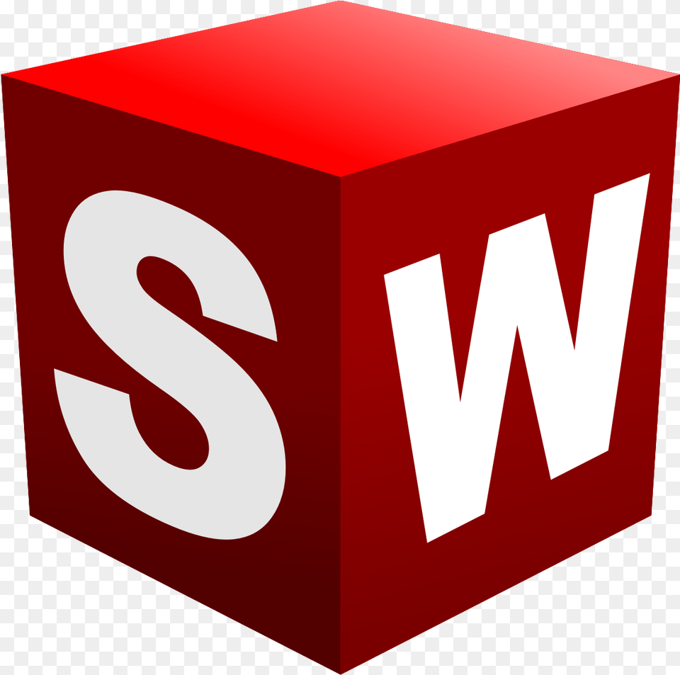 Solidworks Image With No Bond Street Station, Text, Symbol, First Aid Png