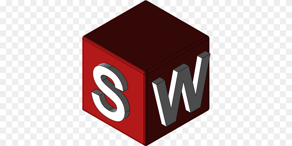 Solidworks Logo Paseo De Las Escolleras, Mailbox, Text, Symbol, Number Png
