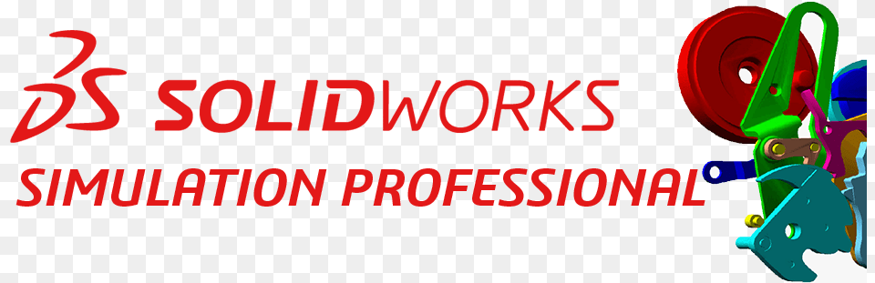 Solidworks Simulation Professional Gives Product Engineers Oval, People, Person, Art, Graphics Png