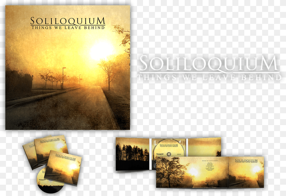 Soliloquium Dead Ends, Flare, Light, Art, Collage Free Png Download