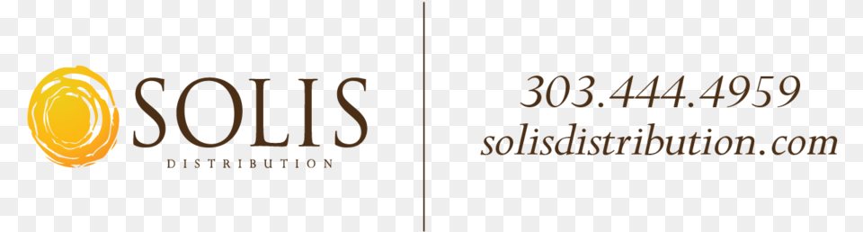 Solis Logo Request Account Button Hyderabad, Ball, Sport, Tennis, Tennis Ball Png