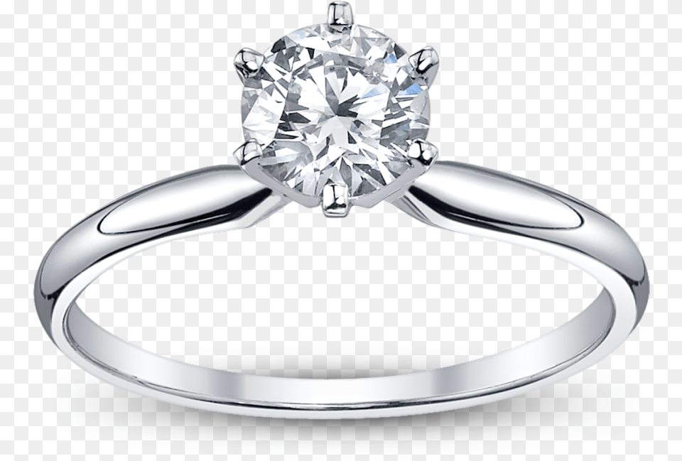 Solitaire Swarovski Rings In India, Accessories, Diamond, Gemstone, Jewelry Png