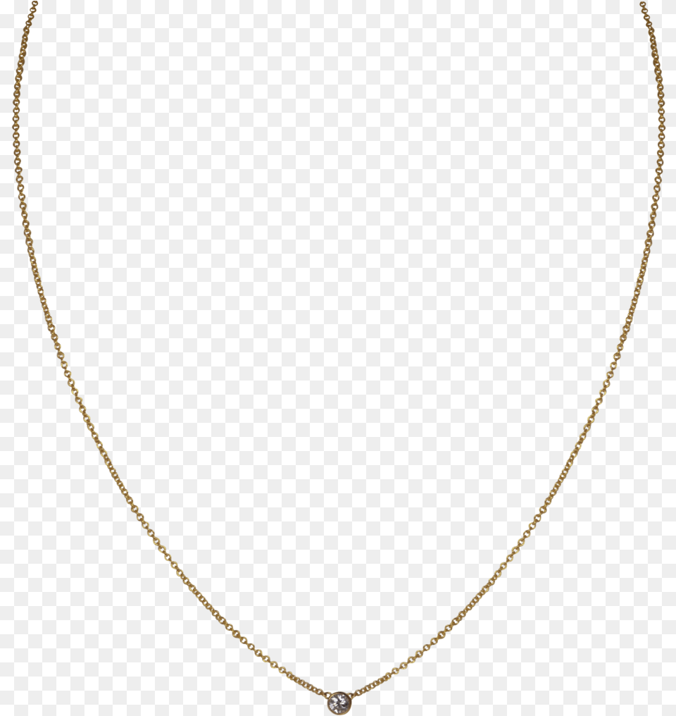 Solitaire 10 Gram Gold Chain Designs With Price, Accessories, Jewelry, Necklace, Diamond Png