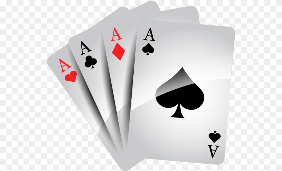 Solitaire Cards Playing Cards Images Hd, Game, Body Part, Gambling, Hand Free Transparent Png