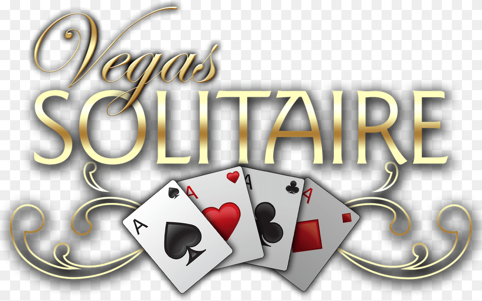 Solitaire Get It Now Poker, Game Png Image