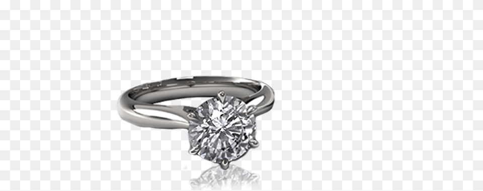 Solitaire Ladies Diamond Ring Pink Diamonds, Accessories, Gemstone, Jewelry, Platinum Png