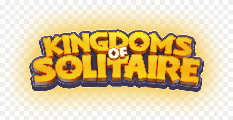 Solitaire Megu Games Big Free Transparent Png