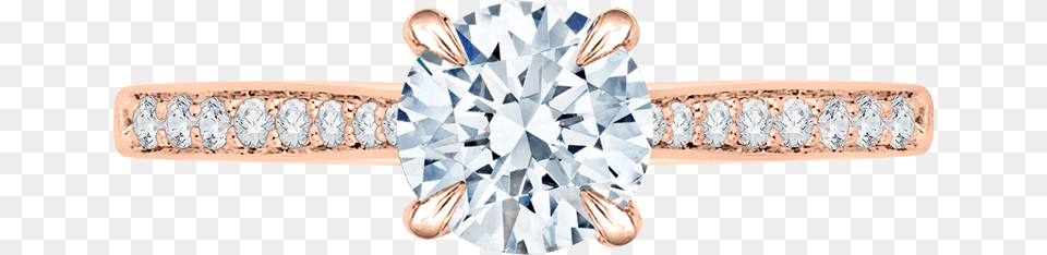 Solitaire Plus Diamond Rings, Accessories, Gemstone, Jewelry, Ring Png Image