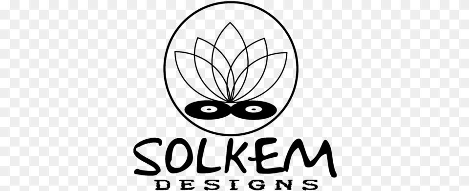 Solkem Designs Design, Logo Png Image