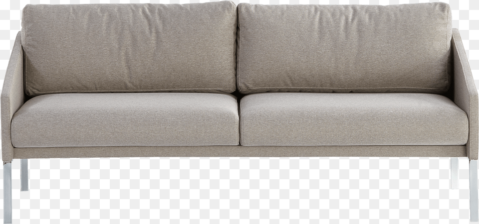 Solo, Couch, Cushion, Furniture, Home Decor Png Image