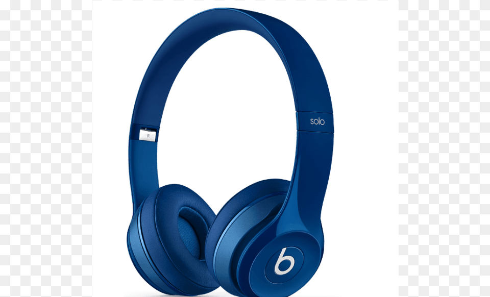 Solo 4 Beats Bluetooth Solo, Electronics, Headphones Png Image