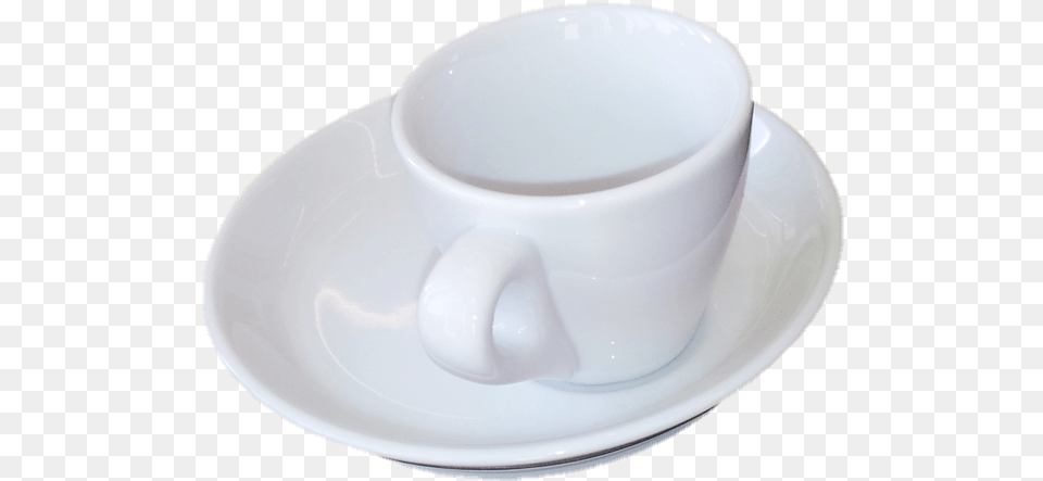 Solo Cup 75 Ml Saucer, Art, Porcelain, Pottery, Beverage Free Transparent Png
