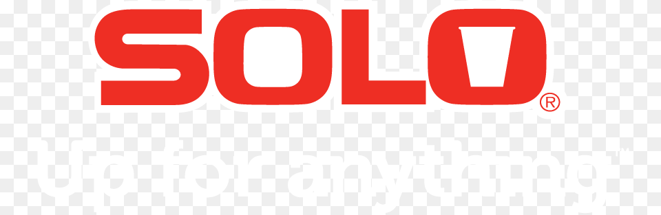 Solo Cup Logos, Logo, First Aid, Text Png Image