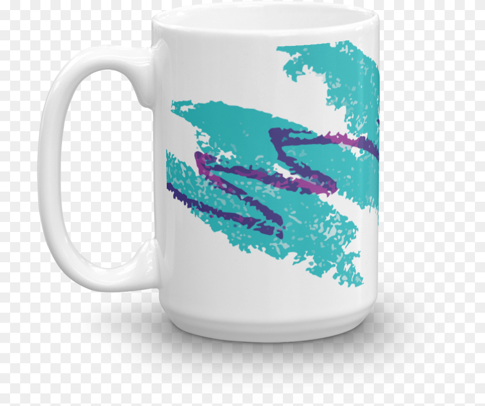 Solo Cup Pattern Coffee Mug, Beverage, Coffee Cup Png