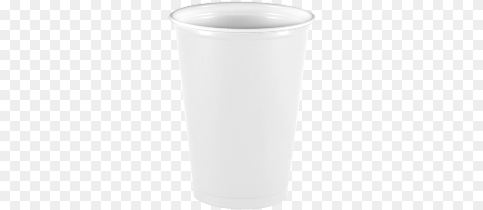 Solo Cup Samples Cup, Art, Porcelain, Pottery Free Transparent Png