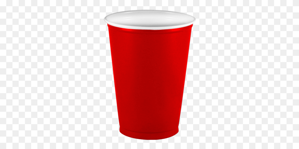 Solo Cup Samples Limelight Paper Partyware, Art, Porcelain, Pottery Png Image
