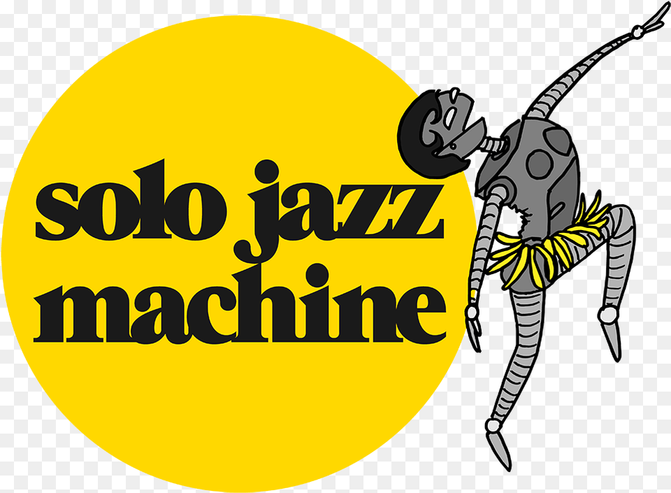 Solo Jazz Machine Graphic Design, Animal, Bee, Insect, Invertebrate Png