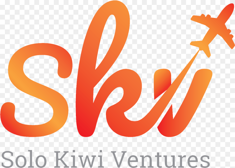 Solo Kiwi Ventures Calligraphy, Text, Symbol, Animal, Kangaroo Png Image