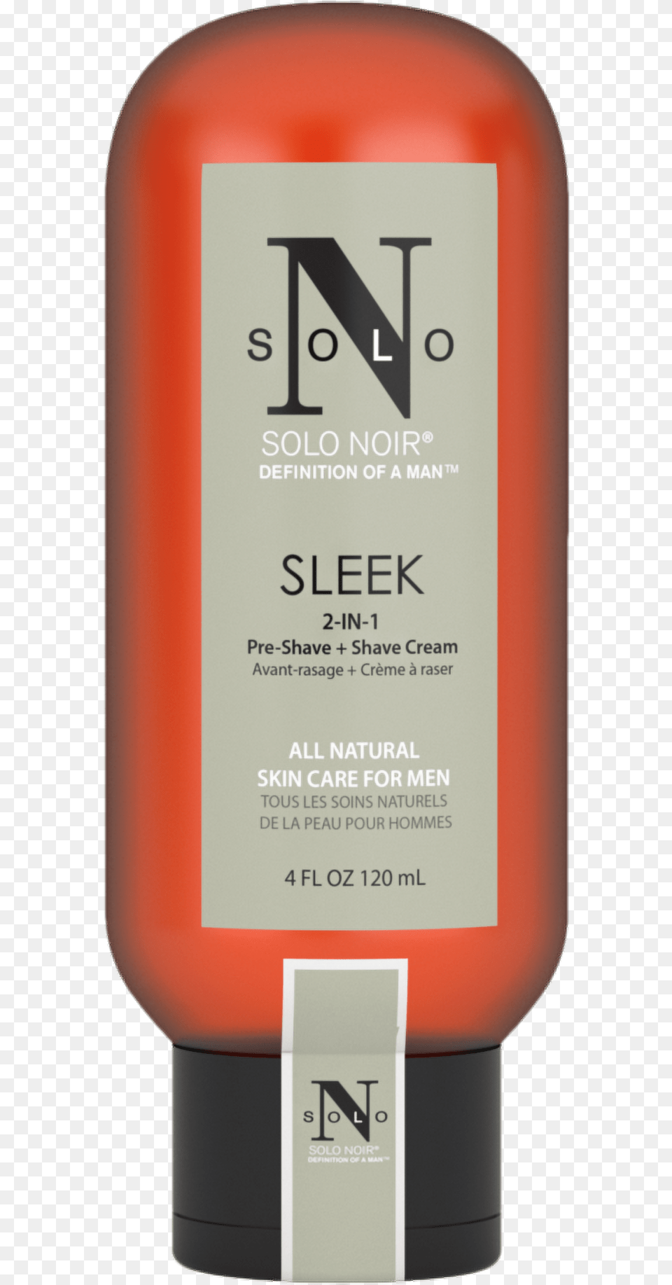Solo Noir, Bottle, Aftershave, Cosmetics Free Png