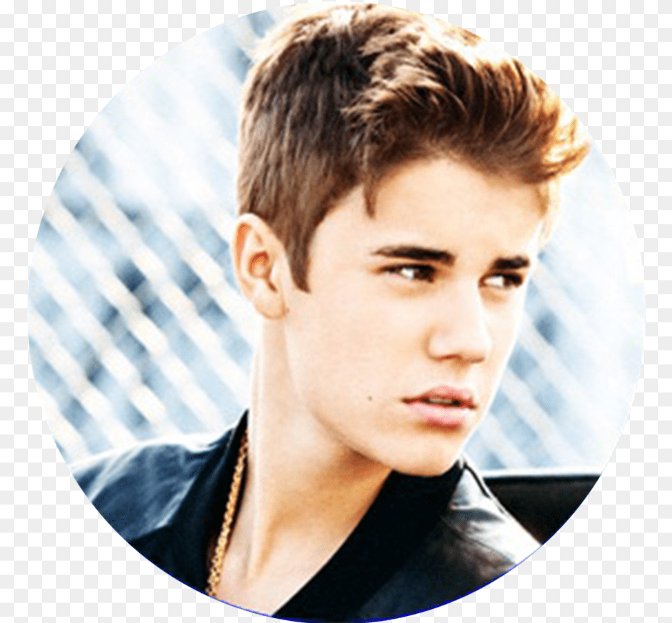 Solo Para Chicas De Justin Bieber Justin Baber, Body Part, Photography, Person, Neck Free Transparent Png