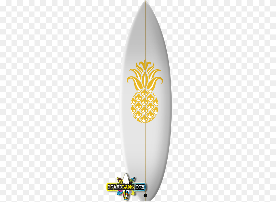 Solo Pineapple Surfing, Leisure Activities, Nature, Outdoors, Sea Png