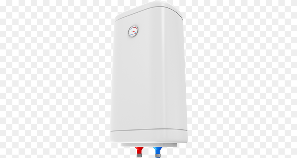 Solo Product Tankless Water Heater1 Home Appliance, Device, Electrical Device, Heater, White Board Png