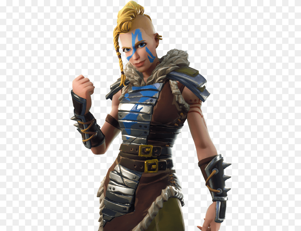 Solo Showdown Fortnite, Baby, Person, Clothing, Costume Png