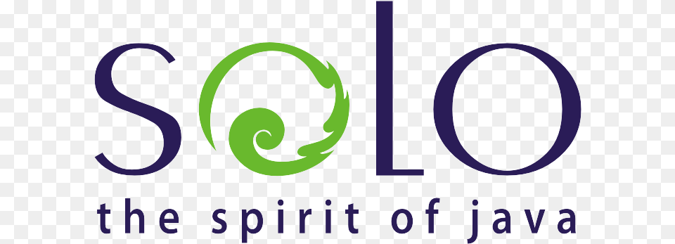 Solo The Spirit Of Java, Smoke Pipe, Text Png