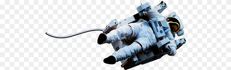 Solofy Astronaut, Adult, Male, Man, Person Free Transparent Png