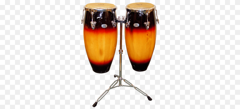 Solomanic S, Drum, Musical Instrument, Percussion, Conga Png Image
