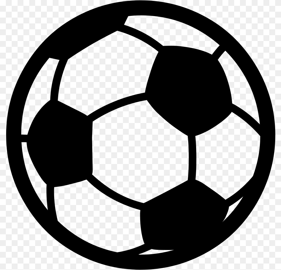 Solomon Islands S League, Gray Free Transparent Png