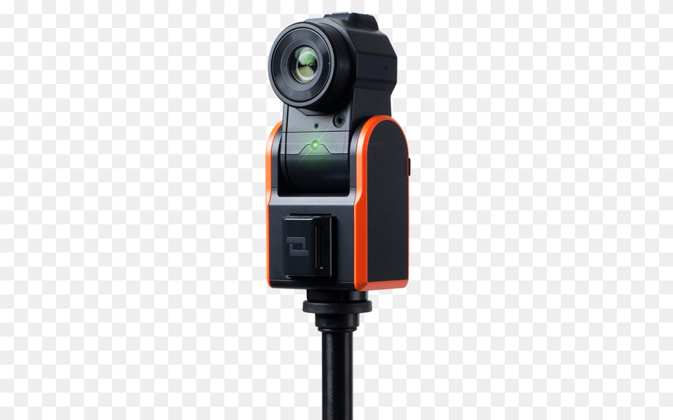 Soloshot, Camera, Electronics, Video Camera, Photography Png Image