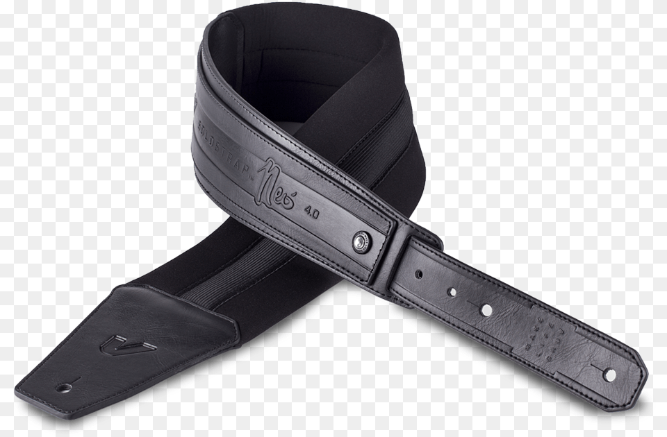 Solostrap Neo Gruv Gear Solo Strap Neo, Accessories, Belt, Bag, Handbag Free Transparent Png