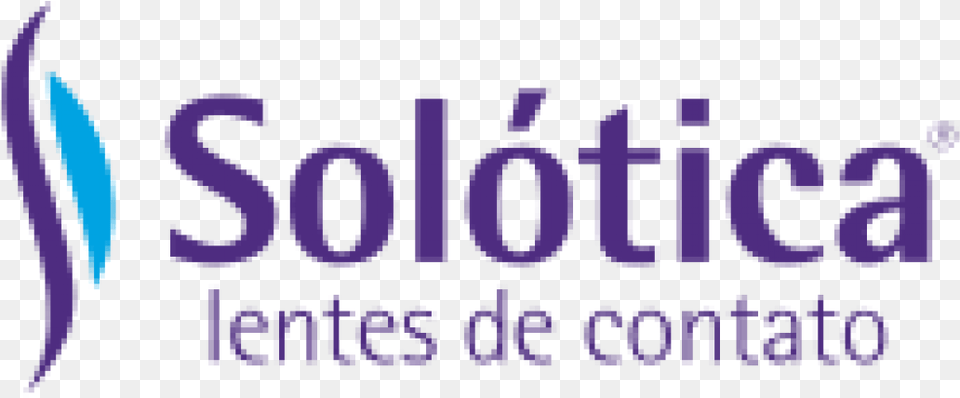 Solotica Wrlens Product Review Solotica Logo, Purple, Text, Outdoors, Qr Code Png